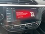 Opel Corsa GS 1.2 Turbo 130pk EAT8 | MATRIX LED | ALL SEASON BANDEN | KEYLESS | 180° CAMERA | CLIMA | NAVI | APPLE CARPLAY / ANDROID AUTO | KEYLESS | ISOFIX |