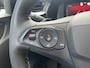 Opel Corsa GS 1.2 Turbo 130pk EAT8 | MATRIX LED | ALL SEASON BANDEN | KEYLESS | 180° CAMERA | CLIMA | NAVI | APPLE CARPLAY / ANDROID AUTO | KEYLESS | ISOFIX |