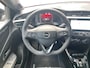 Opel Corsa GS 1.2 Turbo 130pk EAT8 | MATRIX LED | ALL SEASON BANDEN | KEYLESS | 180° CAMERA | CLIMA | NAVI | APPLE CARPLAY / ANDROID AUTO | KEYLESS | ISOFIX |