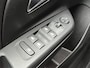 Opel Corsa GS 1.2 Turbo 130pk EAT8 | MATRIX LED | ALL SEASON BANDEN | KEYLESS | 180° CAMERA | CLIMA | NAVI | APPLE CARPLAY / ANDROID AUTO | KEYLESS | ISOFIX |