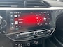 Opel Corsa GS 1.2 Turbo 130pk EAT8 | MATRIX LED | ALL SEASON BANDEN | KEYLESS | 180° CAMERA | CLIMA | NAVI | APPLE CARPLAY / ANDROID AUTO | KEYLESS | ISOFIX |