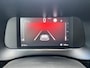 Opel Corsa GS 1.2 Turbo 130pk EAT8 | MATRIX LED | ALL SEASON BANDEN | KEYLESS | 180° CAMERA | CLIMA | NAVI | APPLE CARPLAY / ANDROID AUTO | KEYLESS | ISOFIX |