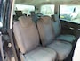 SEAT Alhambra 1.4 TSI Style 7p