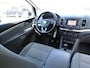 SEAT Alhambra 1.4 TSI Style 7p