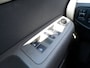 SEAT Alhambra 1.4 TSI Style 7p