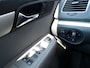 SEAT Alhambra 1.4 TSI Style 7p