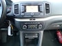 SEAT Alhambra 1.4 TSI Style 7p
