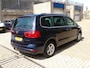 SEAT Alhambra 1.4 TSI Style 7p