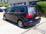 SEAT Alhambra 1.4 TSI Style 7p