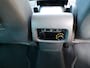 SEAT Alhambra 1.4 TSI Style 7p