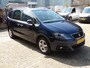 SEAT Alhambra 1.4 TSI Style 7p