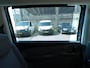 SEAT Alhambra 1.4 TSI Style 7p