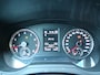 SEAT Alhambra 1.4 TSI Style 7p