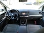 SEAT Alhambra 1.4 TSI Style 7p