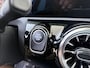 Mercedes-Benz A-klasse 250 e Business Solution AMG