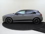 Mercedes-Benz A-klasse 250 e Business Solution AMG