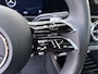 Mercedes-Benz A-klasse 250 e Business Solution AMG