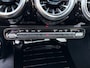 Mercedes-Benz A-klasse 250 e Business Solution AMG