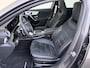 Mercedes-Benz A-klasse 250 e Business Solution AMG