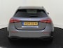 Mercedes-Benz A-klasse 250 e Business Solution AMG