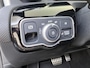 Mercedes-Benz A-klasse 250 e Business Solution AMG