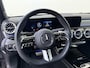 Mercedes-Benz A-klasse 250 e Business Solution AMG