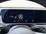 Mercedes-Benz A-klasse 250 e Business Solution AMG