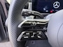 Mercedes-Benz A-klasse 250 e Business Solution AMG