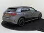 Mercedes-Benz A-klasse 250 e Business Solution AMG