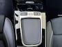 Mercedes-Benz A-klasse 250 e Business Solution AMG