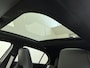 Mercedes-Benz A-klasse 250 e Business Solution AMG