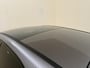 Mercedes-Benz A-klasse 250 e Business Solution AMG