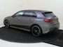 Mercedes-Benz A-klasse 250 e Business Solution AMG
