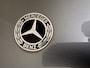 Mercedes-Benz A-klasse 250 e Business Solution AMG