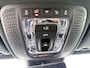 Mercedes-Benz A-klasse 250 e Business Solution AMG
