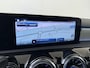 Mercedes-Benz A-klasse 250 e Business Solution AMG
