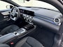 Mercedes-Benz A-klasse 250 e Business Solution AMG