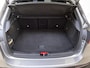 Mercedes-Benz A-klasse 250 e Business Solution AMG