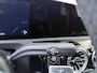 Mercedes-Benz A-klasse 250 e Business Solution AMG