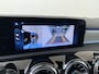 Mercedes-Benz A-klasse 250 e Business Solution AMG