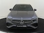 Mercedes-Benz A-klasse 250 e Business Solution AMG