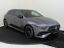 Mercedes-Benz A-klasse 250 e Business Solution AMG
