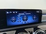 Mercedes-Benz A-klasse 250 e Business Solution AMG