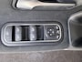 Mercedes-Benz A-klasse 250 e Business Solution AMG