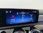 Mercedes-Benz A-klasse 250 e Business Solution AMG