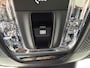 Mercedes-Benz A-klasse 250 e Business Solution AMG