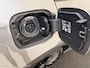Mercedes-Benz A-klasse 250 e Business Solution AMG