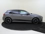 Mercedes-Benz A-klasse 250 e Business Solution AMG