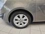 Opel Meriva 1.4 Turbo Edition