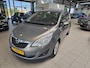 Opel Meriva 1.4 Turbo Edition